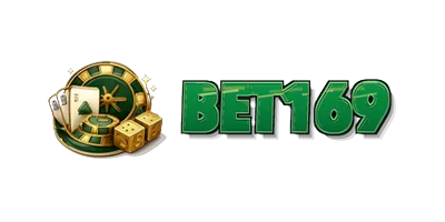 Tài xỉu online FU88